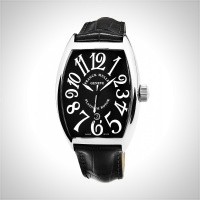 Franck Muller THE CASABLANCA LINE