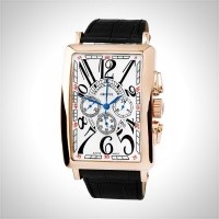 Franck Muller Long Island