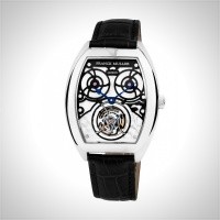 Franck Muller THE CASABLANCA LINE