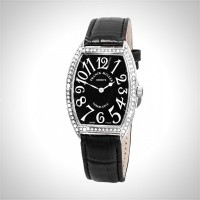 Franck Muller THE CASABLANCA LINE