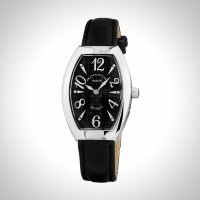 Franck Muller Artdeco