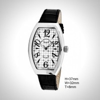 Franck Muller Artdeco