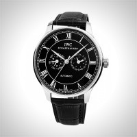 IWC Portuguese