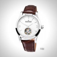 Jaeger-LeCoultre Master Ultra Thin