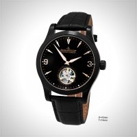 Jaeger-LeCoultre MASTER GRANDE ULTRA THIN