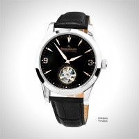 Jaeger-LeCoultre MASTER GRANDE ULTRA THIN