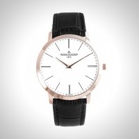 Jaeger-LeCoultre Master Ultra Thin