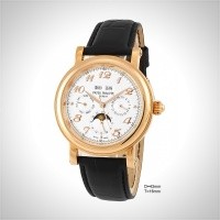 Patek Philippe Grand Complications