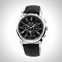 Patek Philippe Grand Complications