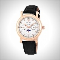 Patek Philippe Grand Complications