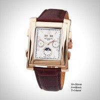 Patek Philippe Gondolo