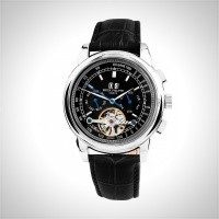 Patek Philippe Grand Complications