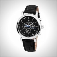 Patek Philippe Grand Complications