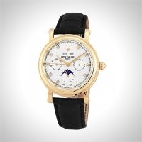 Patek Philippe Grand Complications