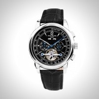 Patek Philippe Grand Complications