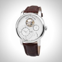 Patek Philippe Grand Complications