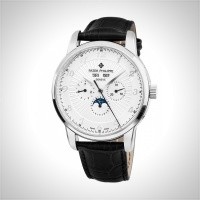 Patek Philippe Grand Complications