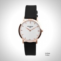 Patek Philippe Calatrava