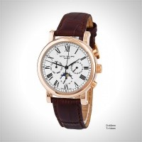 Patek Philippe Grand Complications