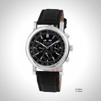 Patek Philippe Grand Complications