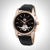 Patek Philippe Grand Complications