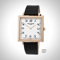 Patek Philippe Gondolo