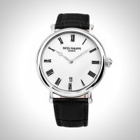 Patek Philippe Calatrava