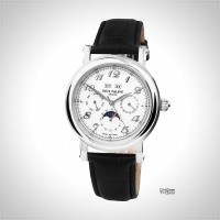 Patek Philippe Grand Complications