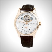 Patek Philippe Grand Complications