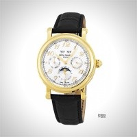 Patek Philippe Grand Complications