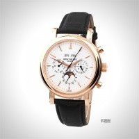 Patek Philippe Grand Complications