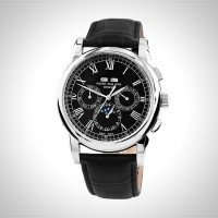 Patek Philippe Grand Complications