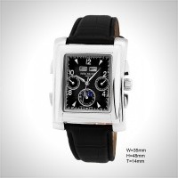 Patek Philippe Gondolo