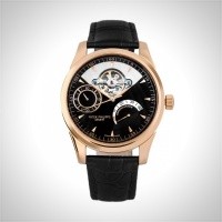 Patek Philippe Calatrava
