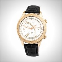 Patek Philippe Grand Complications