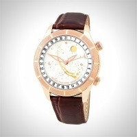 Patek Philippe Grand Complications