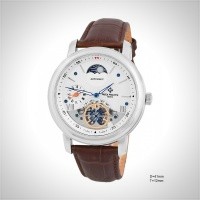 Patek Philippe Grand Complications