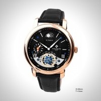 Patek Philippe Grand Complications