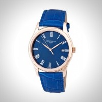 Patek Philippe Calatrava