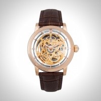 Patek Philippe Grand Complications