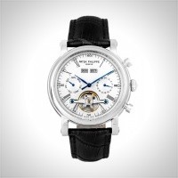 Patek Philippe Grand Complications