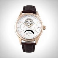 Patek Philippe Calatrava