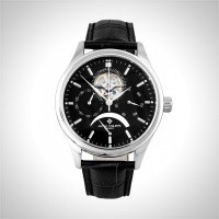 Patek Philippe Calatrava