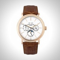 Patek Philippe Grand Complications