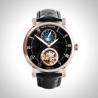 Patek Philippe Grand Complications