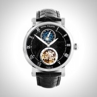 Patek Philippe Grand Complications