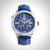 Patek Philippe Grand Complications