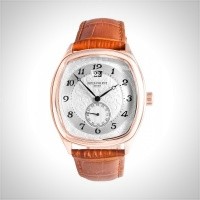 Patek Philippe Grand Complications