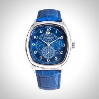 Patek Philippe Grand Complications