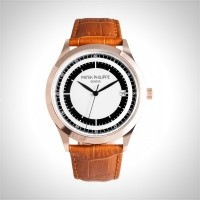 Patek Philippe Calatrava